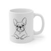 il fullxfull.5584324850 3x73 - French Bulldog Gifts Store