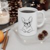 il fullxfull.5584325430 mvwb - French Bulldog Gifts Store