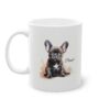 il fullxfull.5587351032 i7cl - French Bulldog Gifts Store
