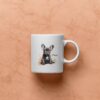 il fullxfull.5587365874 o3h3 - French Bulldog Gifts Store