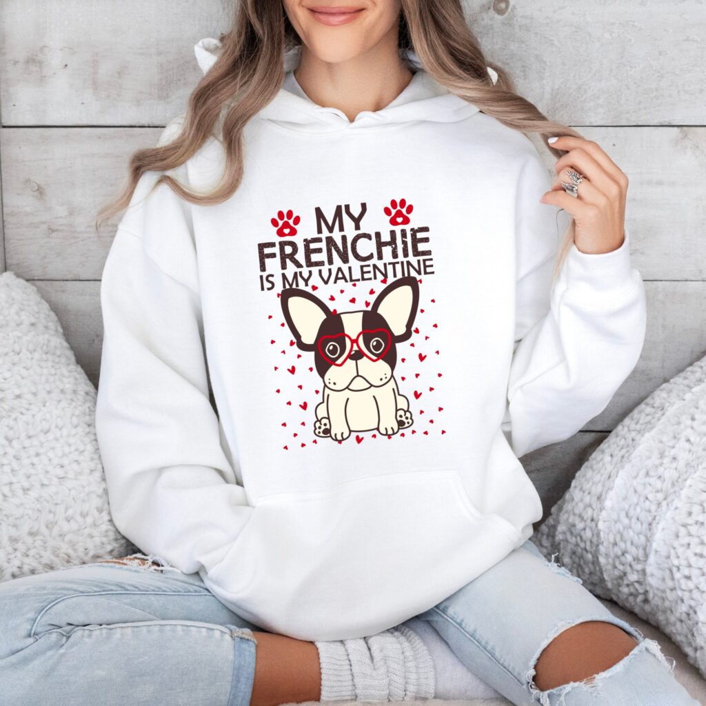 - French Bulldog Gifts Store