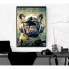 il fullxfull.5596480640 r946 - French Bulldog Gifts Store