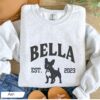 il fullxfull.5601807190 1py6 - French Bulldog Gifts Store