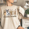il fullxfull.5612228024 n7em - French Bulldog Gifts Store