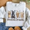 il fullxfull.5612228930 m88s - French Bulldog Gifts Store