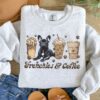 il fullxfull.5612229396 nmrv - French Bulldog Gifts Store