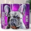 il fullxfull.5616145418 i8pq - French Bulldog Gifts Store