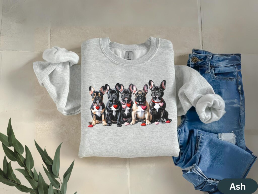 il fullxfull.5617183377 dik3 1 - French Bulldog Gifts Store