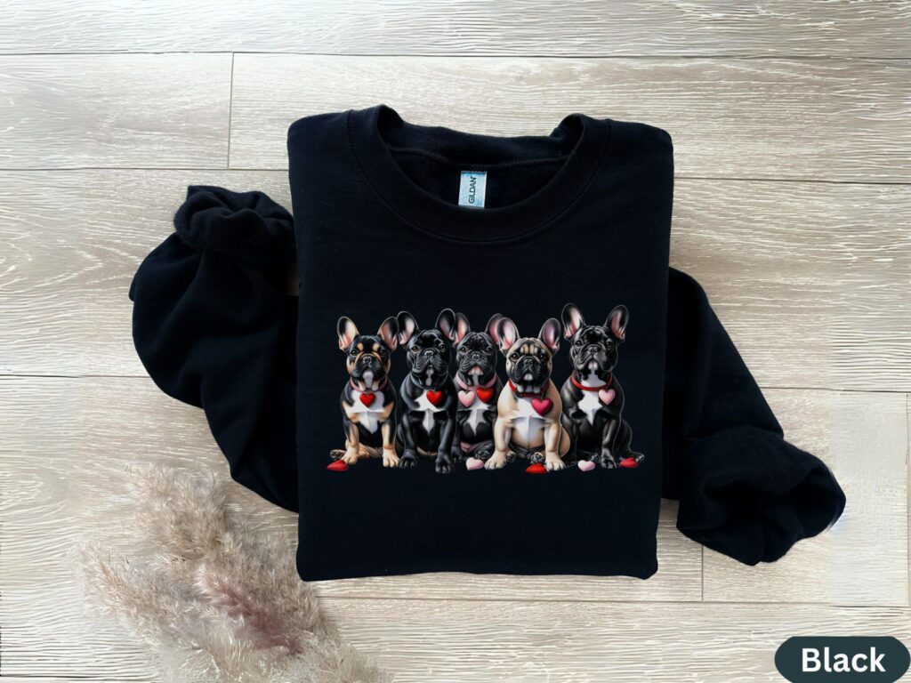 il fullxfull.5617183443 pztm 1 - French Bulldog Gifts Store