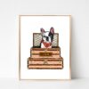 il fullxfull.5619897761 oocm - French Bulldog Gifts Store