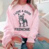 il fullxfull.5626190463 ph80 1 - French Bulldog Gifts Store