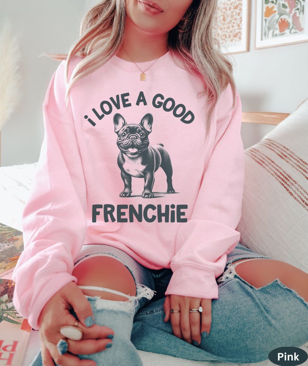 il fullxfull.5626190463 ph80 1 - French Bulldog Gifts Store