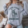 il fullxfull.5626190615 p4yn 1 - French Bulldog Gifts Store