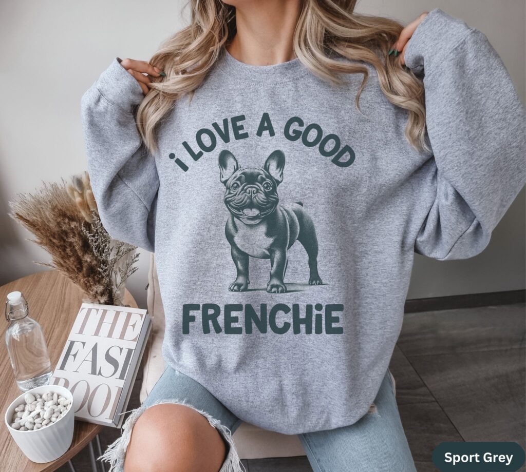 il fullxfull.5626190615 p4yn 1 - French Bulldog Gifts Store