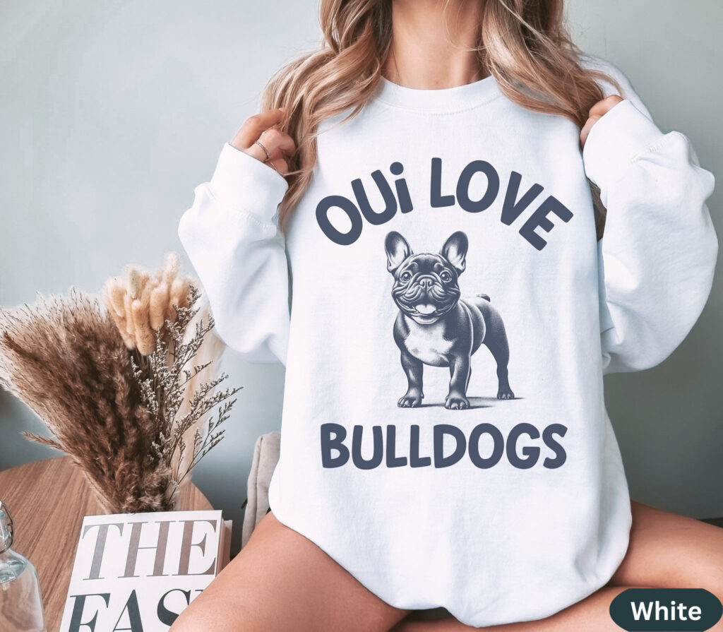 il fullxfull.5626190623 tavo 1 - French Bulldog Gifts Store