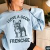 il fullxfull.5626190633 hwxl 1 - French Bulldog Gifts Store