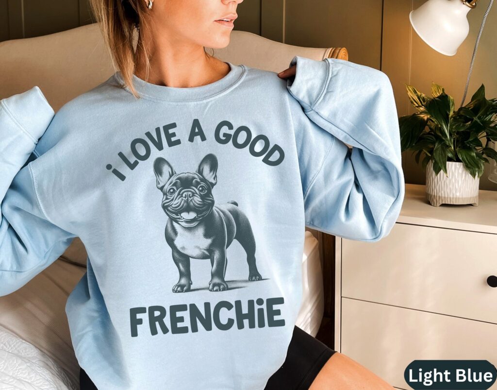 il fullxfull.5626190633 hwxl 1 - French Bulldog Gifts Store