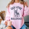 il fullxfull.5626190993 399o 1 - French Bulldog Gifts Store