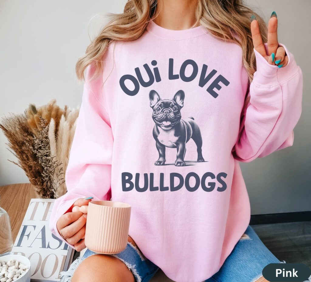 il fullxfull.5626190993 399o 1 - French Bulldog Gifts Store