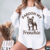 il fullxfull.5626191075 oy8k 1 - French Bulldog Gifts Store