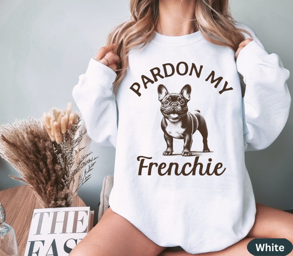 il fullxfull.5626191075 oy8k 1 - French Bulldog Gifts Store