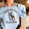 il fullxfull.5626191449 q89s 1 - French Bulldog Gifts Store