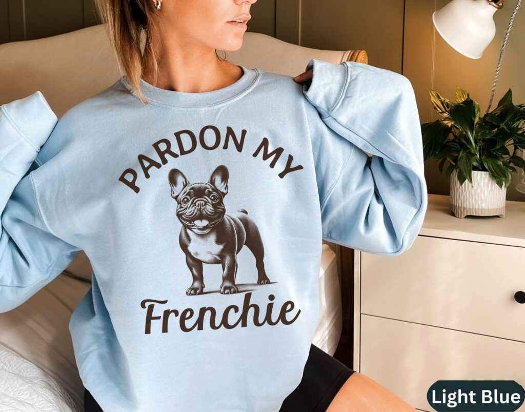 il fullxfull.5626191449 q89s 1 - French Bulldog Gifts Store