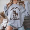 il fullxfull.5626191573 kkbk 1 - French Bulldog Gifts Store