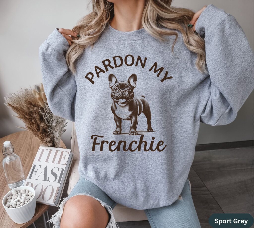 il fullxfull.5626191573 kkbk 1 - French Bulldog Gifts Store