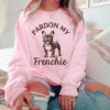 il fullxfull.5626191587 7a4m 1 - French Bulldog Gifts Store