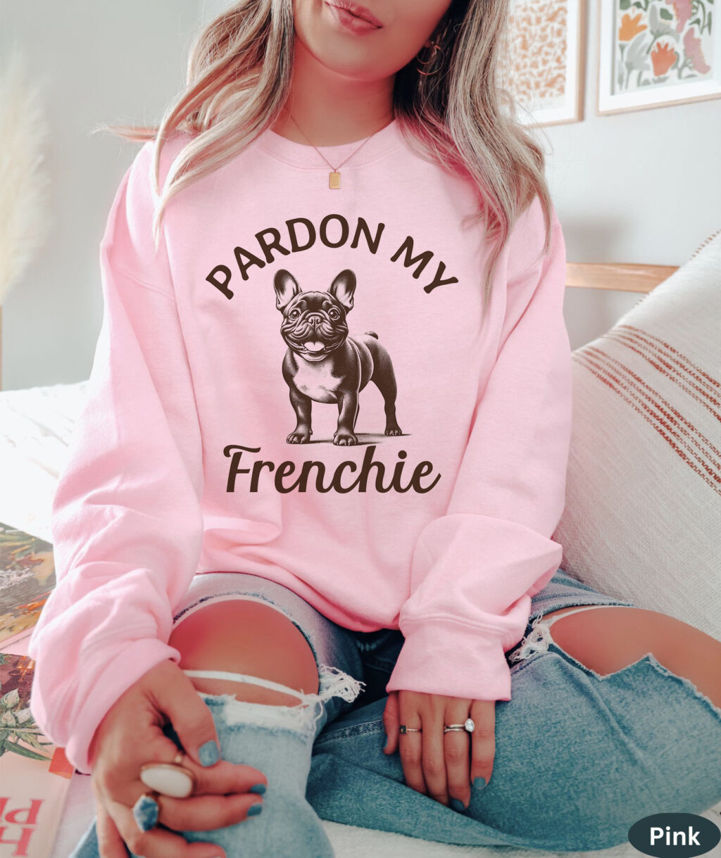 il fullxfull.5626191587 7a4m 1 - French Bulldog Gifts Store