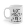 il fullxfull.5631387677 i9ea - French Bulldog Gifts Store