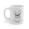 il fullxfull.5632435885 6yb8 - French Bulldog Gifts Store