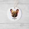 il fullxfull.5633173560 n698 - French Bulldog Gifts Store