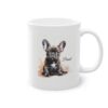 il fullxfull.5635457241 lqhs - French Bulldog Gifts Store