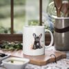 il fullxfull.5635471563 65ch - French Bulldog Gifts Store