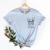 il fullxfull.5636528234 opit - French Bulldog Gifts Store