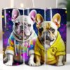 il fullxfull.5642135453 hc8h - French Bulldog Gifts Store