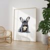 il fullxfull.5642230522 68pm - French Bulldog Gifts Store