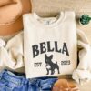 il fullxfull.5649896367 h7bz - French Bulldog Gifts Store