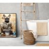 il fullxfull.5663002099 d1qx - French Bulldog Gifts Store