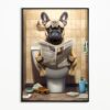 il fullxfull.5663002665 s262 - French Bulldog Gifts Store