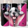 il fullxfull.5667362897 6pab - French Bulldog Gifts Store