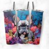 il fullxfull.5670244621 q634 - French Bulldog Gifts Store