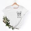 il fullxfull.5684590165 eq4y - French Bulldog Gifts Store