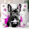 il fullxfull.5685909393 ahbm - French Bulldog Gifts Store