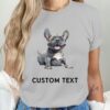 il fullxfull.5690193572 jngm - French Bulldog Gifts Store