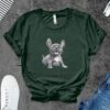 il fullxfull.5690194016 bywd - French Bulldog Gifts Store