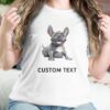 il fullxfull.5690194304 b5c5 - French Bulldog Gifts Store