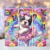 il fullxfull.5694642340 be41 - French Bulldog Gifts Store